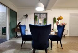 People's Park Centre (D1), Apartment #620142821